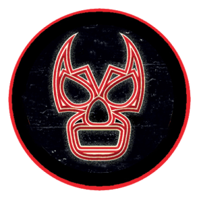 The S4nGri@ Office...