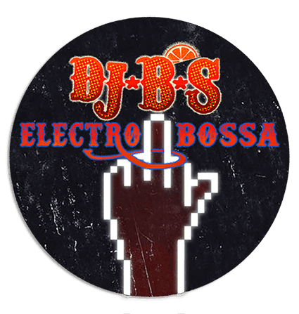 Bossanova for the people who do not have crowbars!