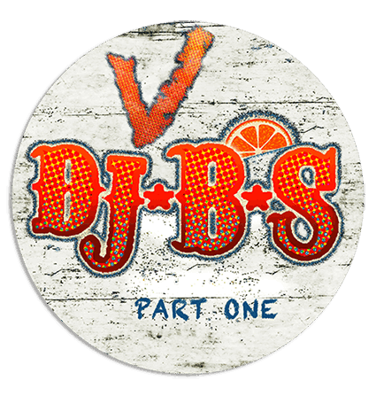 Do The Right Things and Other!