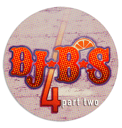 Enjoy and Turn-In On! 