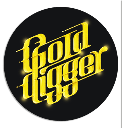 Super Dildo Disco for Sexual Stimulation!