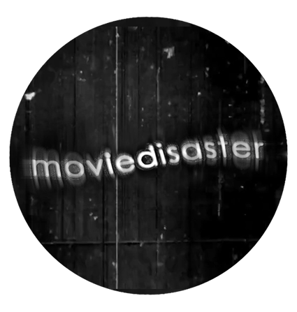Moviedisaster
