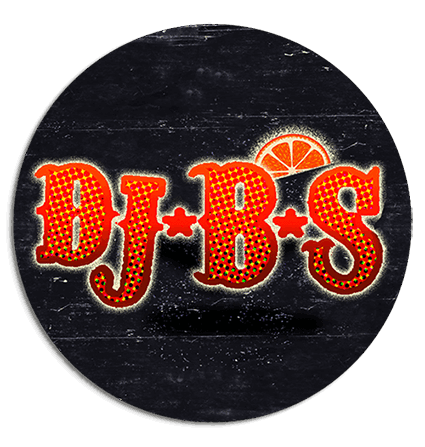 A Fart on the Turntable...