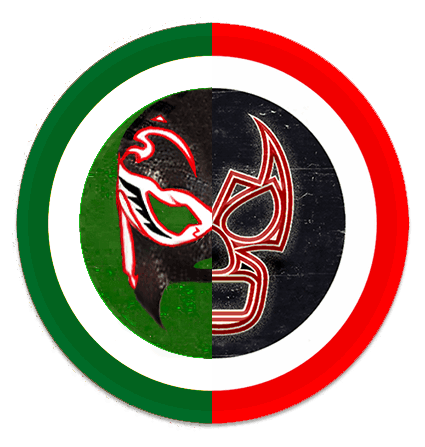 The Double DJ set...