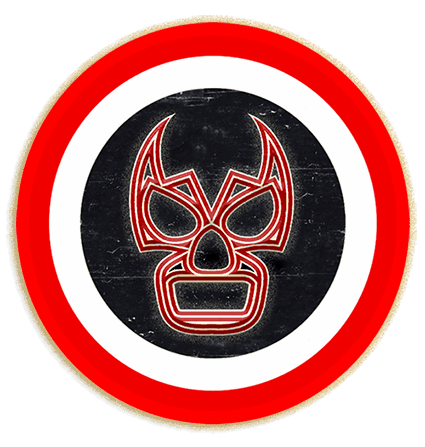 The dj.B.S4nGri@ Fan Club...