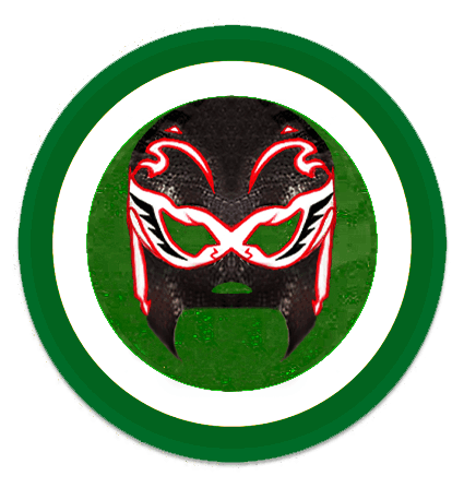 The K4kTu$ Tattoos...