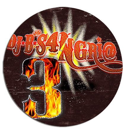 Fantastic Jurassic Pop Culture Voyage!