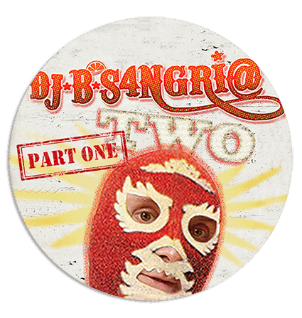 Incredible & Undiscovered Discoveries!