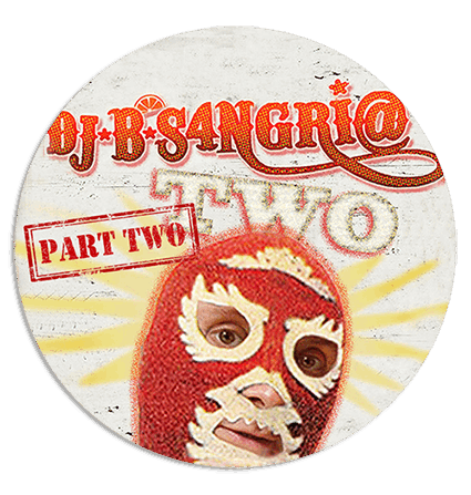 Suite of SupercaliFragilistic BadTrip!